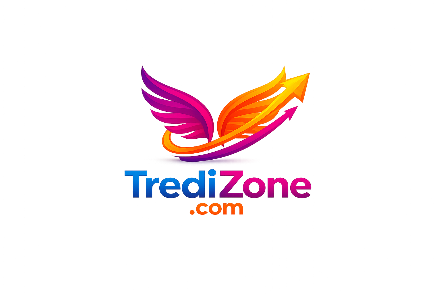 TrediZone