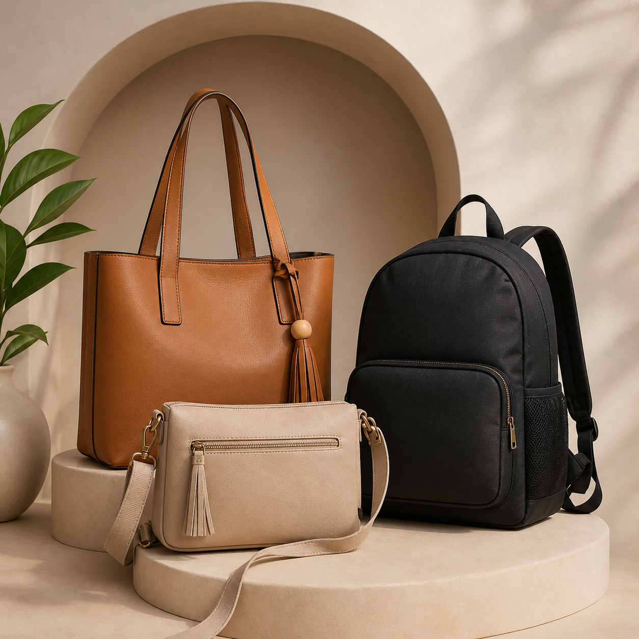 Bolsos