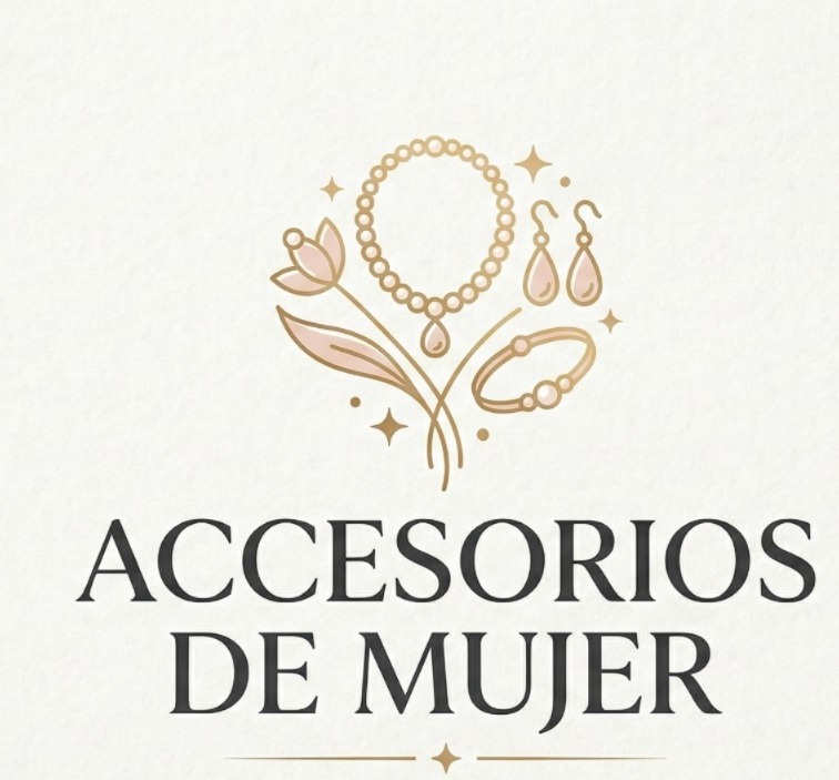 accesorios