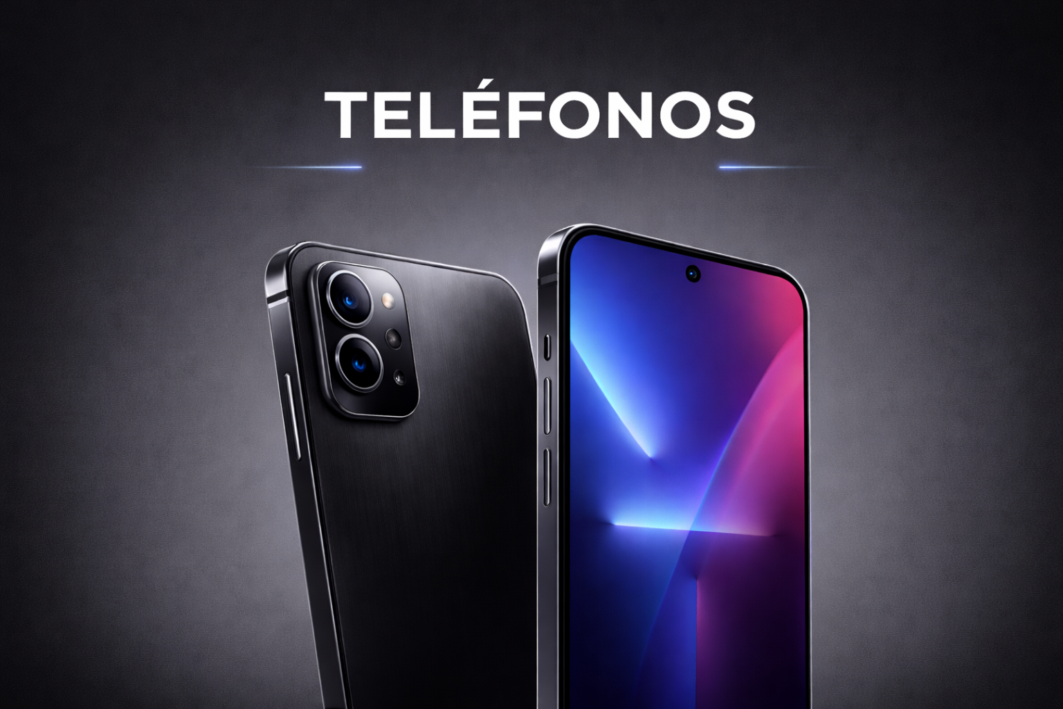 Telefonos