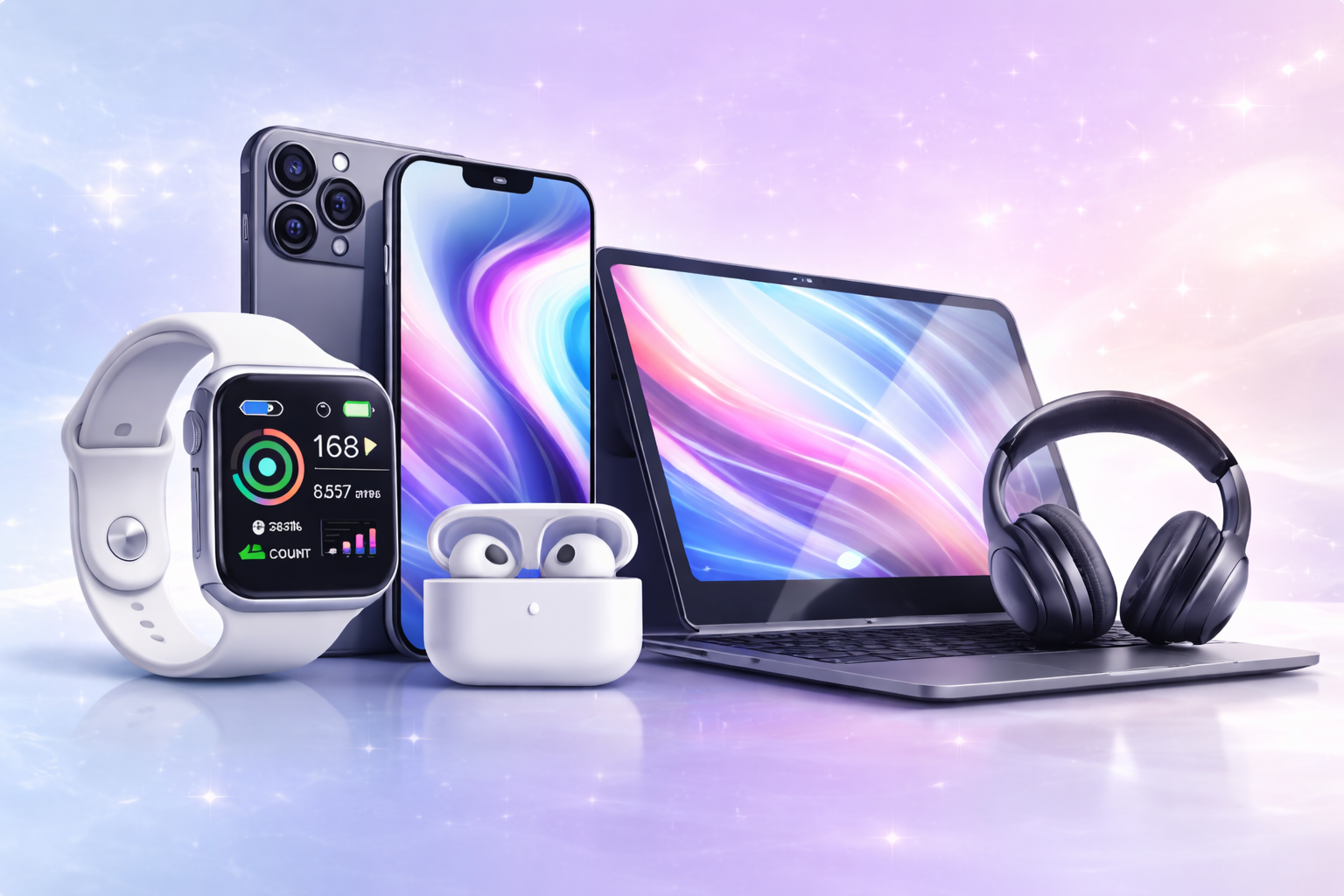 Tecnología TrediZone