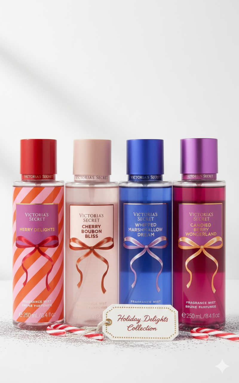 Especial dia de las Madres