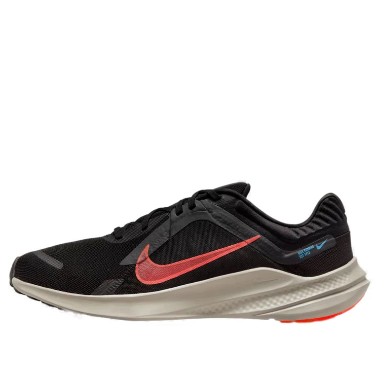Nike Quest 5 – Para Adultos talla 38,40,41
