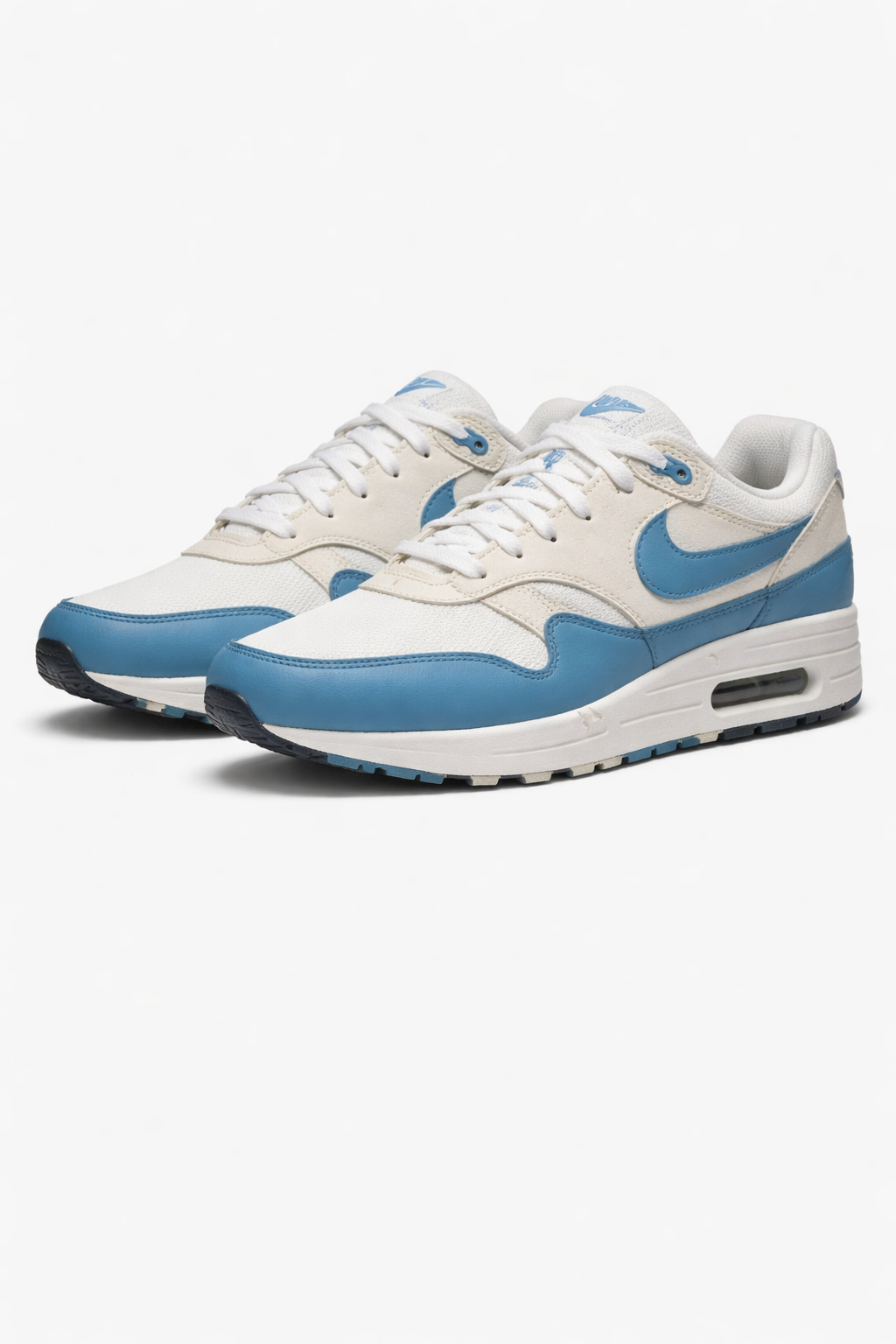 Nike Air Max 1 ESS Azul Humo – Talla 41