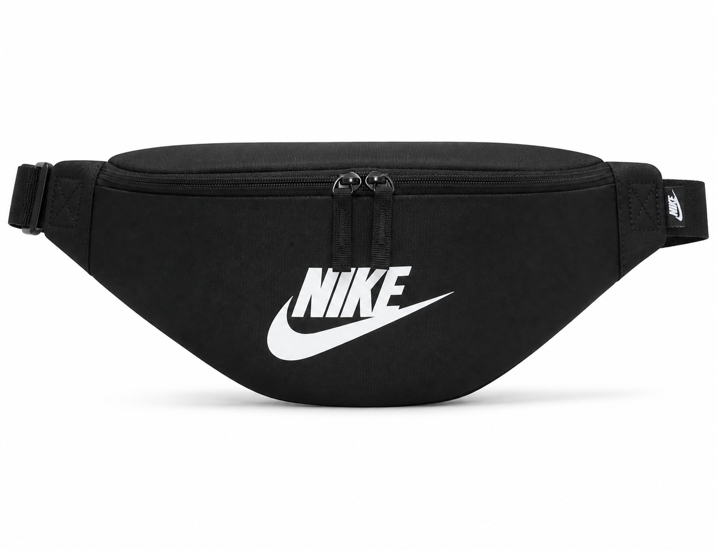 Nike Heritage - Cangurera unisex para adulto