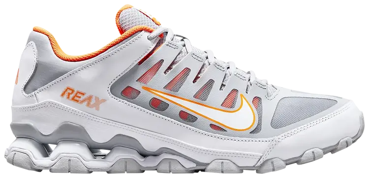 Nike Reax 8 TR Mesh talla 37,38,39,40