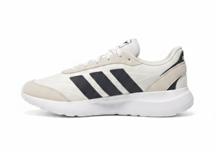 Adidas Lightshift —Hombres -tallas  39,40,41,42,43,44