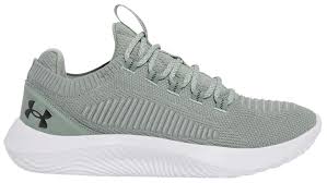 ⭐ UA Dynamic 2 —Para Hombres tallas 40,41,42 y 43