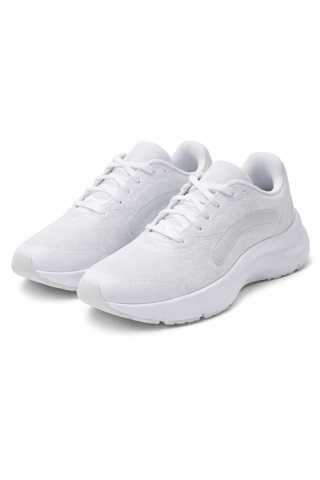 Nike In-Season TR 13 Blanco Mujer — Talla  35.5