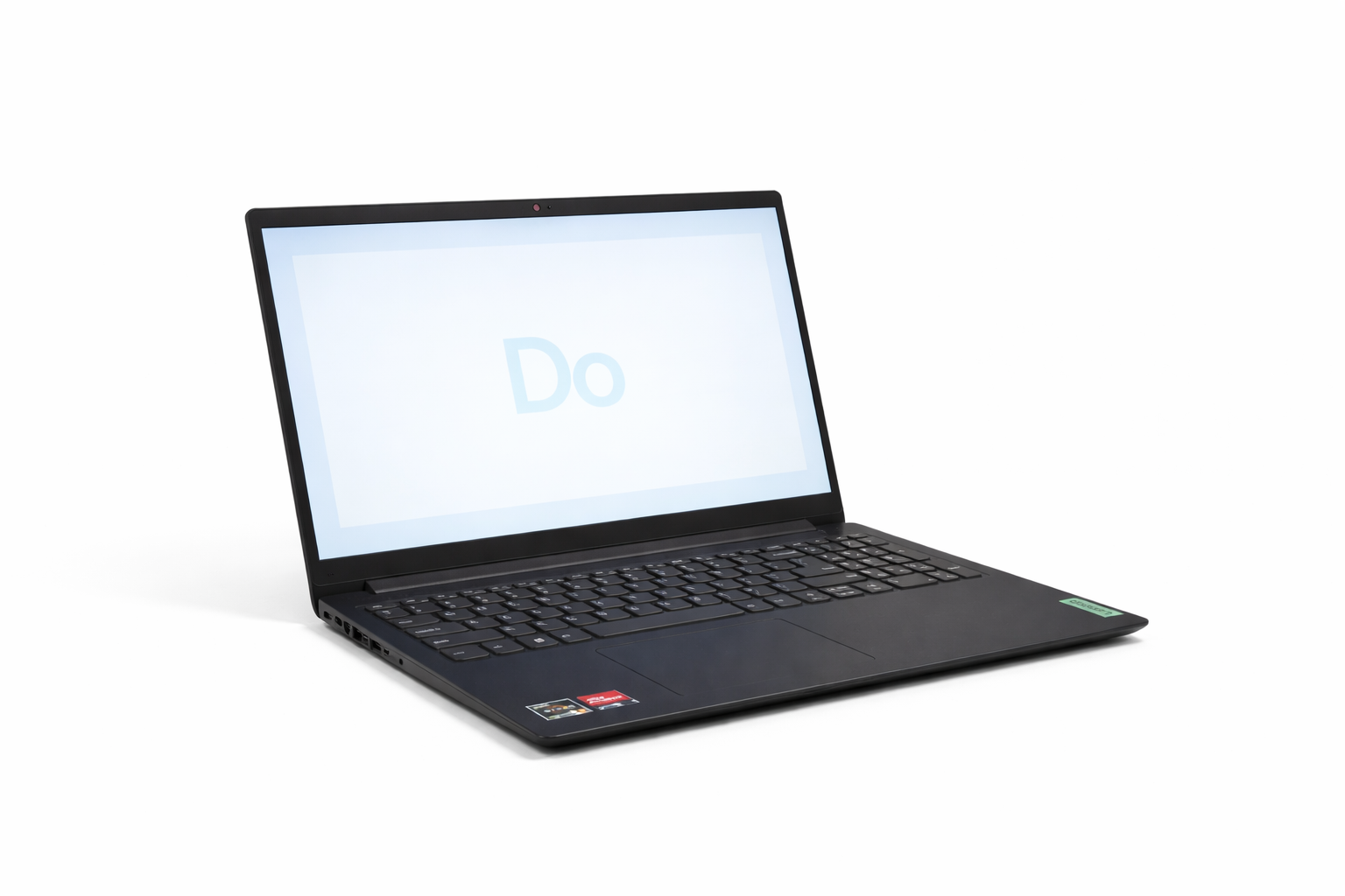 Lenovo IdeaPad 1 15.6" Full HD – AMD Ryzen 5, Rendimiento y Portabilidad