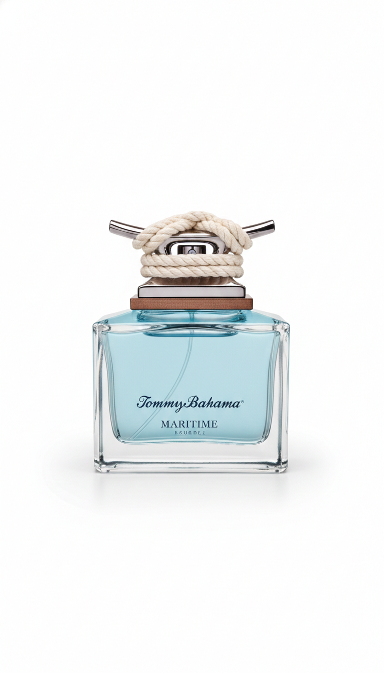 Perfume Lancôme La Vie Est Belle Eau de Parfum para Mujer 100ml — Elegancia Floral Dulce