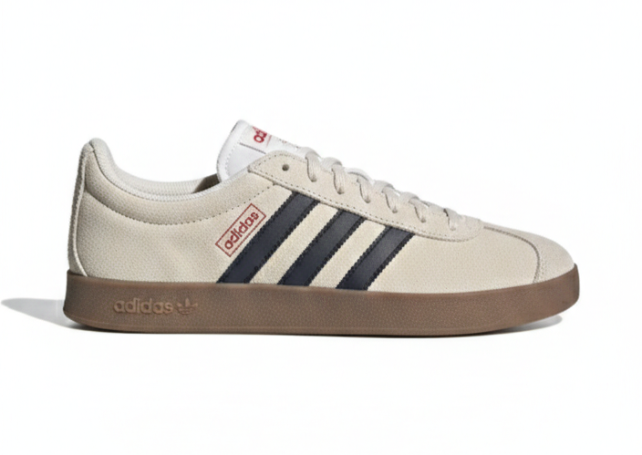 Adidas Grand Court 2.0  - hombres- tallas 40,41,42,43,44 y 45 ,46,47