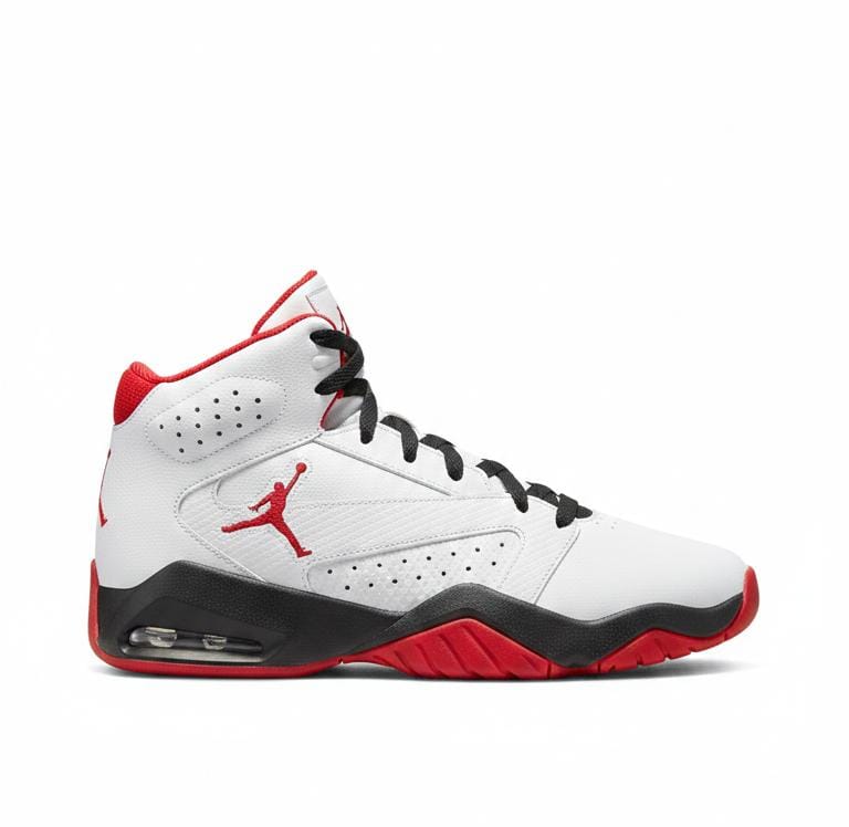 Jordan Lift Off Tallas 35,36,37,38