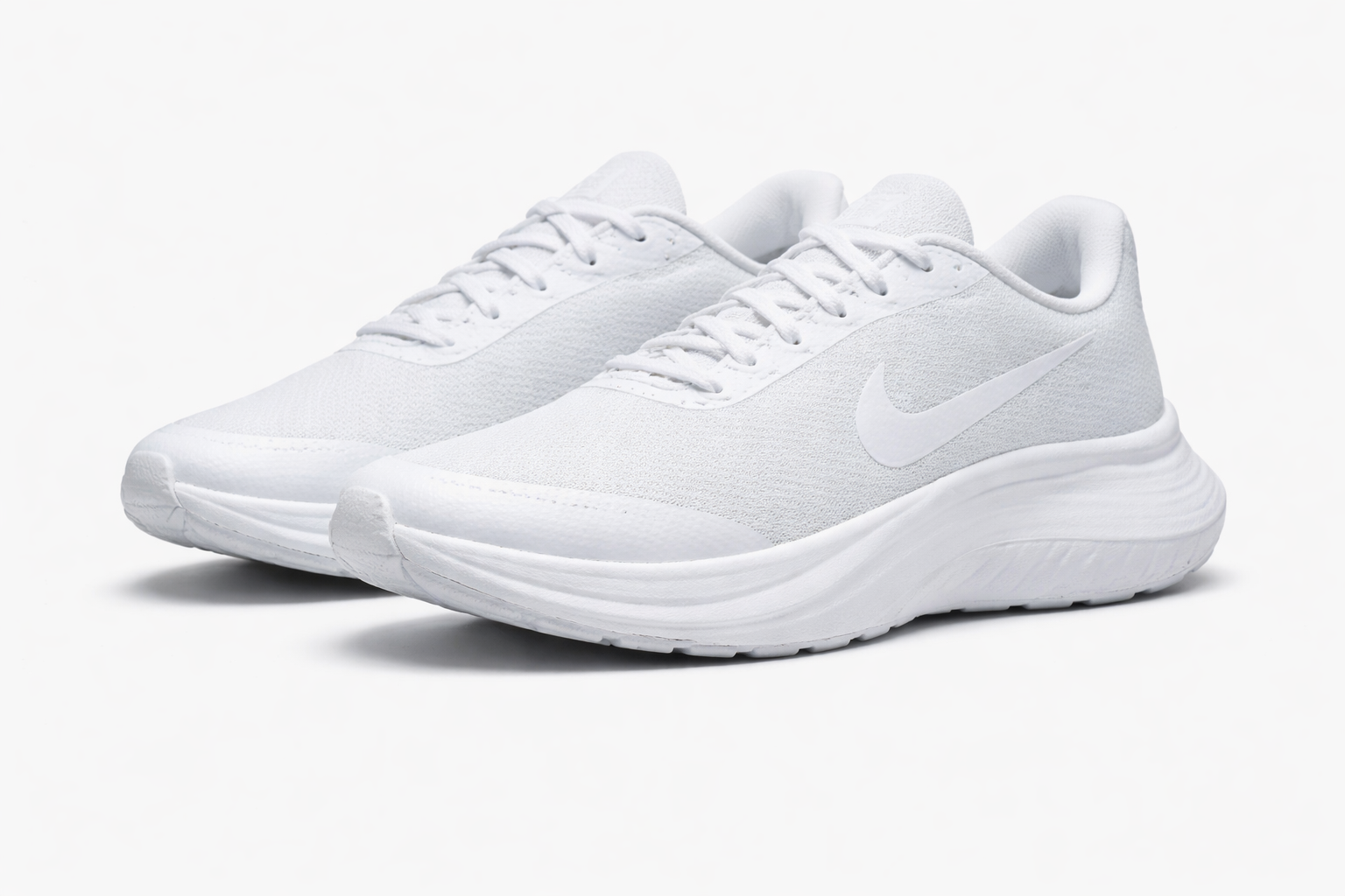 Nike Promina Mujer Blanco – Talla 37/38
