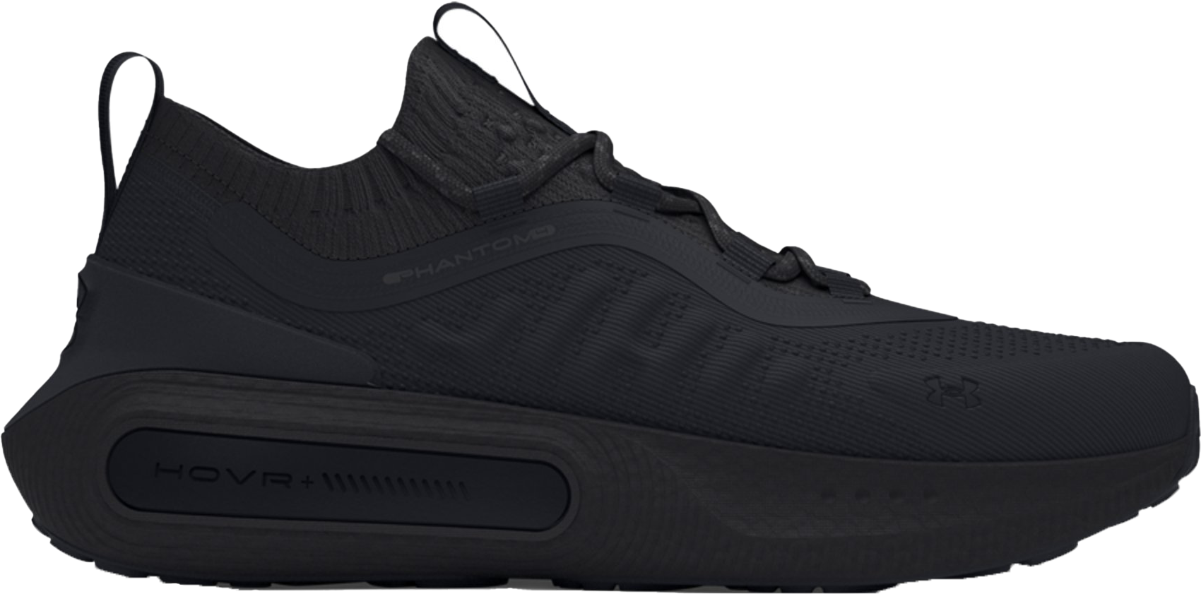 👟 Under Armour UA Phantom 4 -hombres- tallas 40,41,42 43 y 44