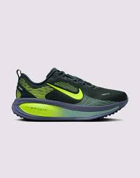 Vomero 18 wide talla 38,39,40,41,42