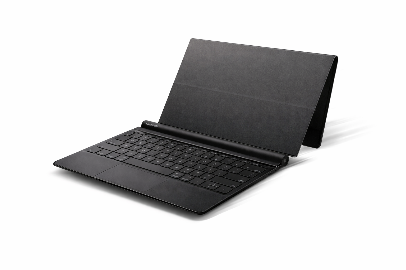 Samsung 3 en 1 Wireless Charger – Carga Rápida y Simultánea