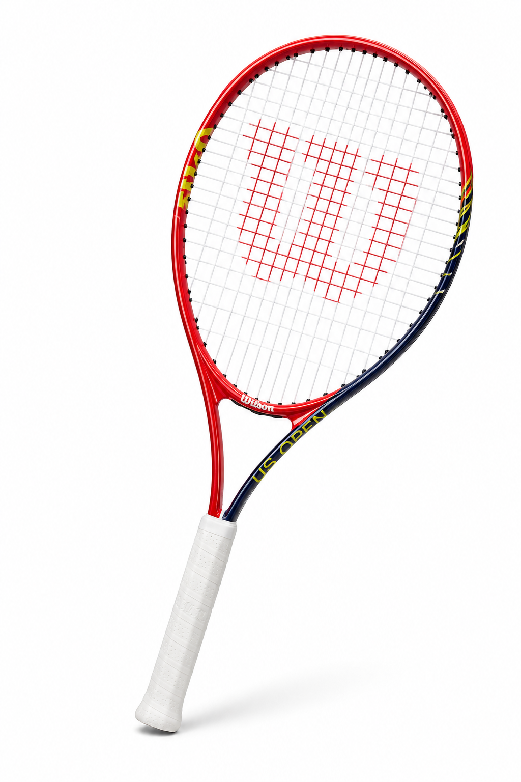 Wilson - Raqueta para  Tennis Junior