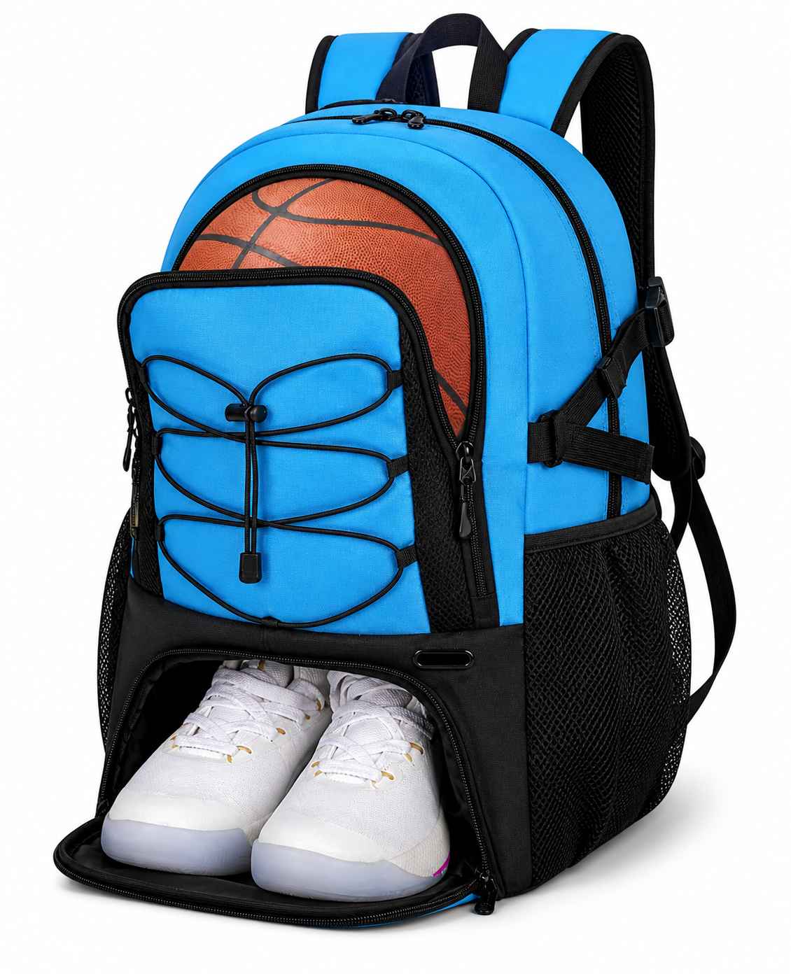 Mochila de Baloncesto Goloni
