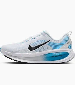 Nike Vomero 18 – Para Adultos talla 39,40,41,42,43,44