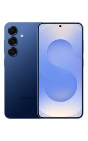 Samsung Galaxy S25 Plus 256GB 5G Liberado — Smartphone Premium Original Pantalla AMOLED