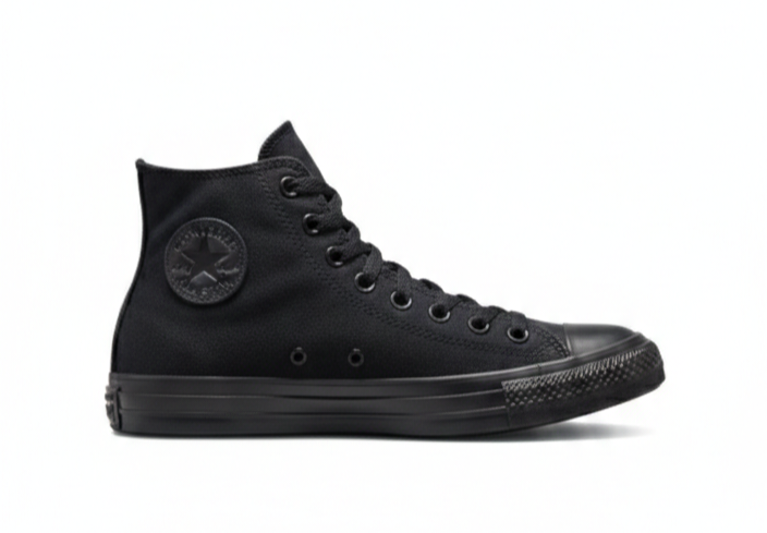 👟 Converse M3310 -tallas 39,40,41,42,43