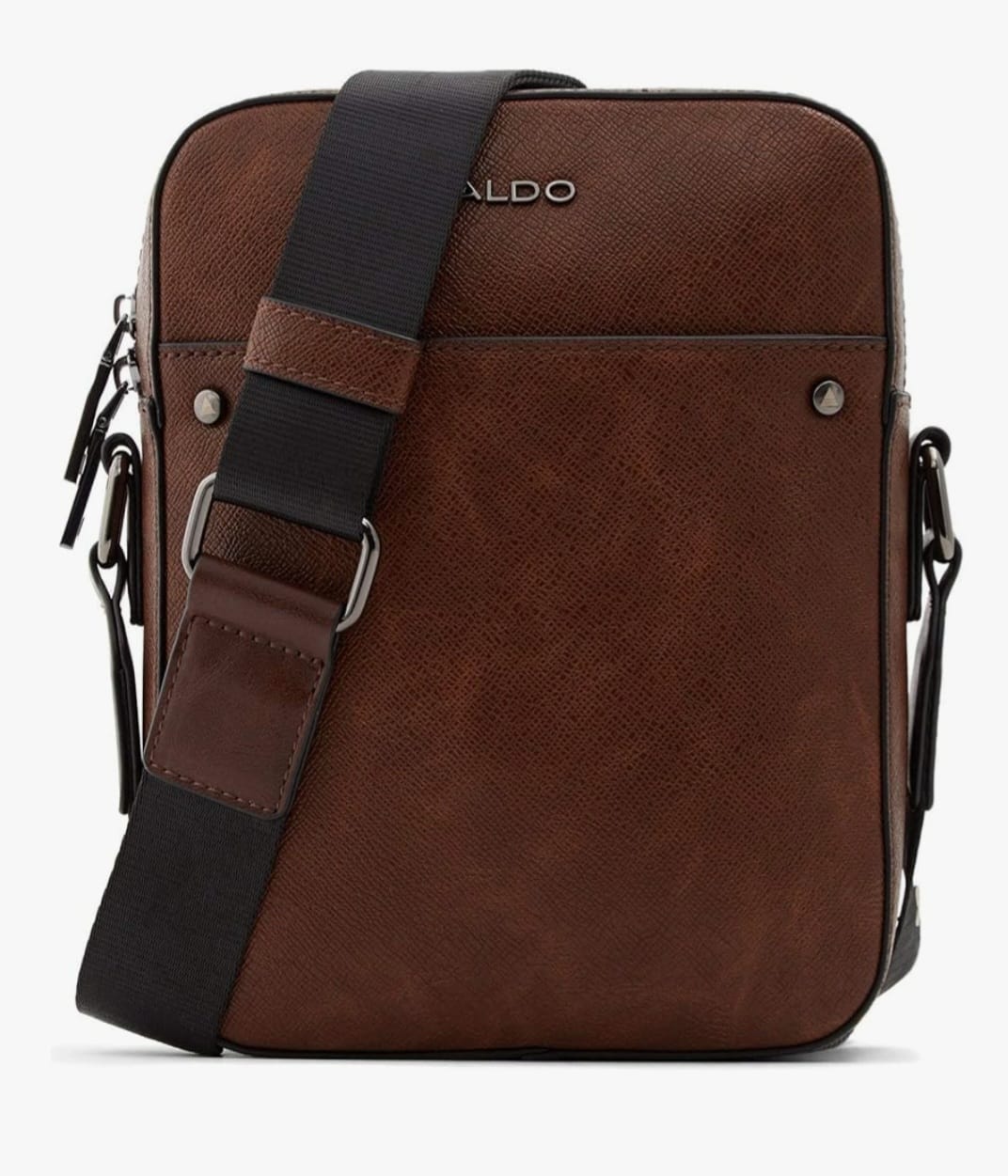 Bolso de hombro Poani para hombre de ALDO