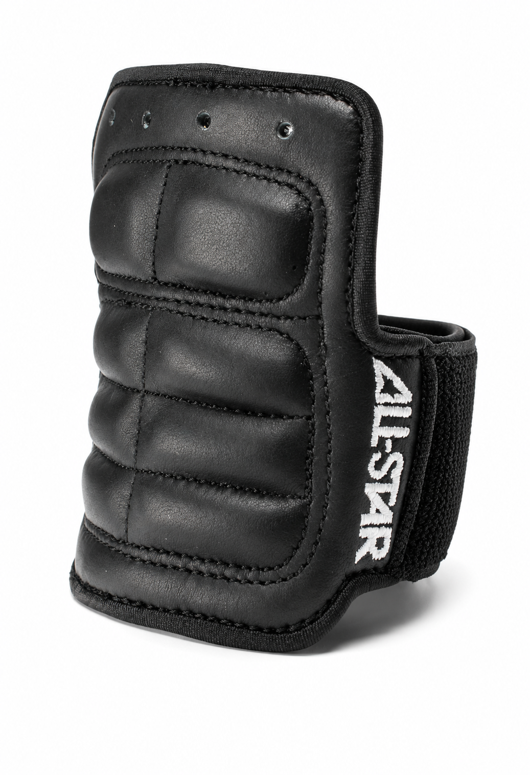All-Star - Equipo receptor de béisbol - Negro