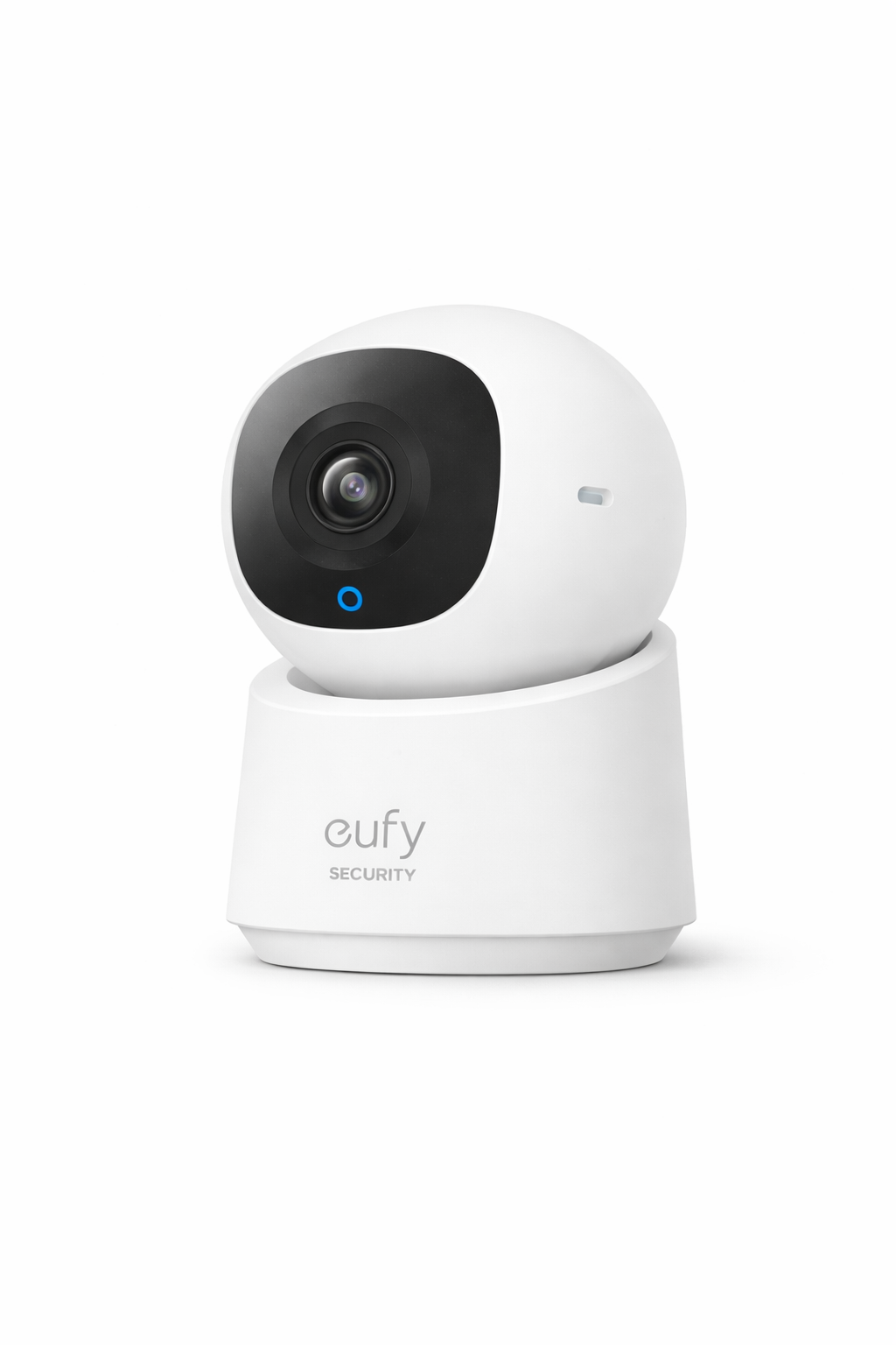 eufy Smart Wi-Fi C31 2K