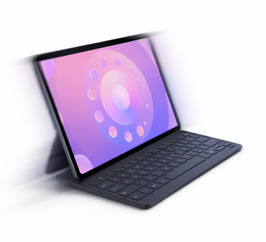 Samsung Galaxy Tab S11 – Potencia, Pantalla Premium y Alto Rendimiento