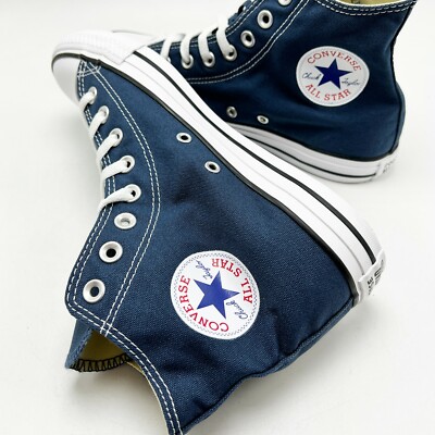 👟 Converse Chuck Taylor All Star M9622 — tallas 36,37,38,39,40,41,42,43 y 44