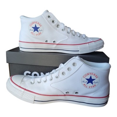👟 Converse Chuck Taylor All Star A00812F Unisex - 38,39,40,41,42,43 y 44