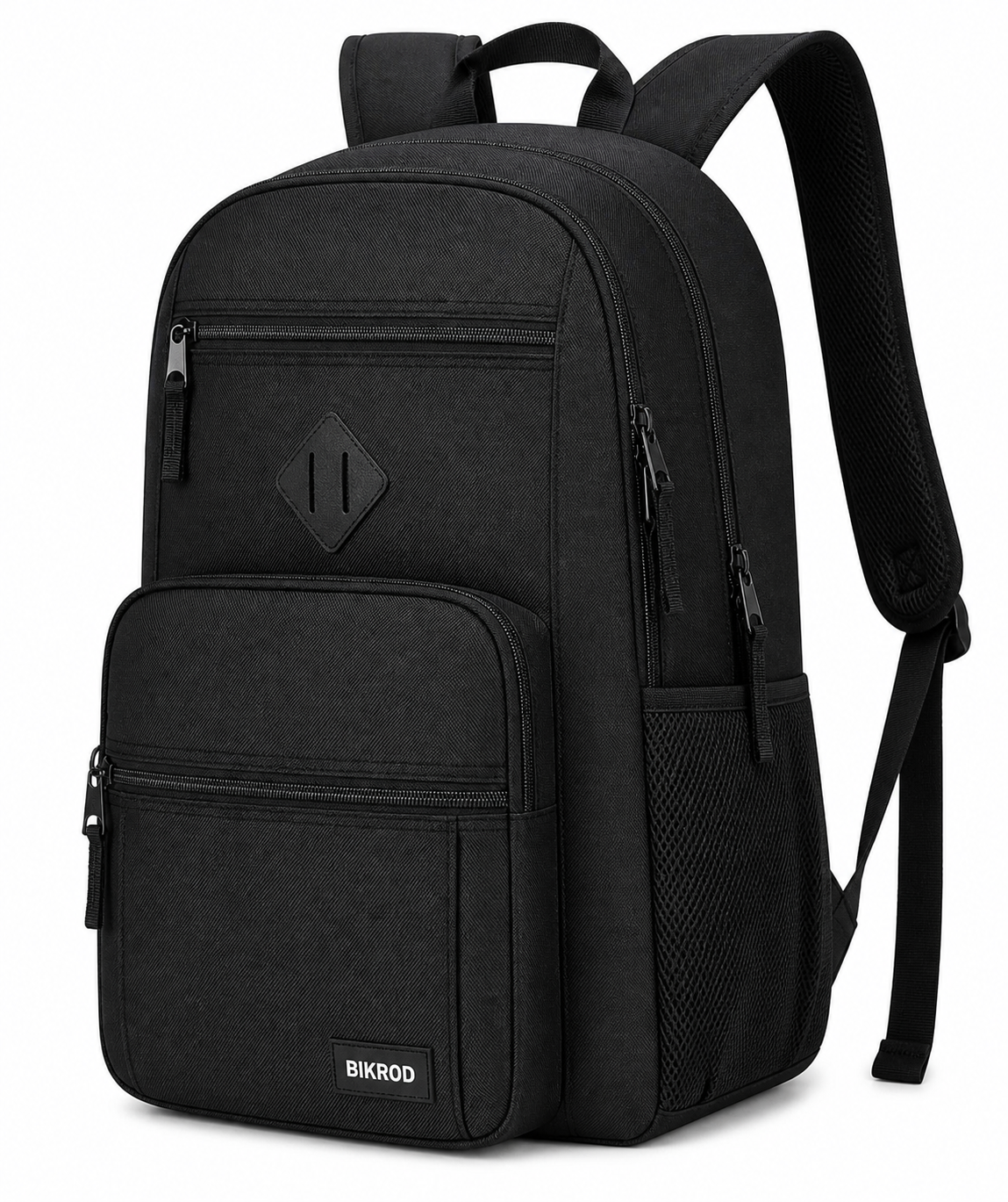 BIKROD - Mochila para portatil 15,6 pulgadas
