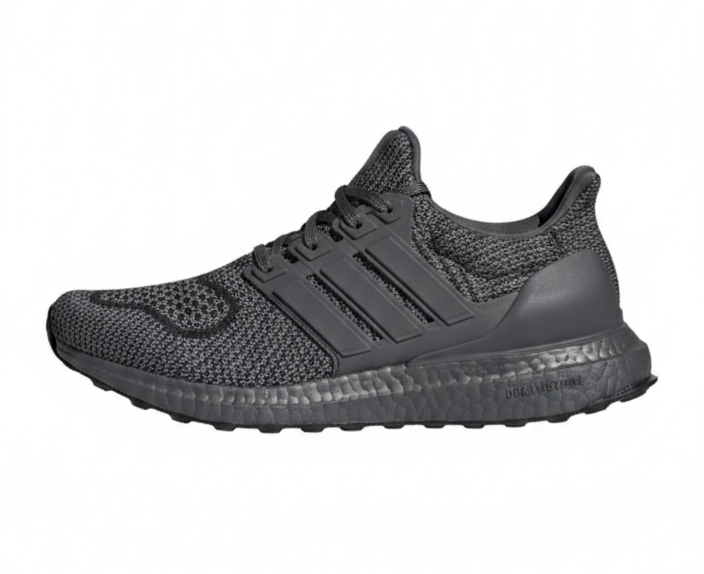 Adidas Ultratread DNA Trail Grey — Tallas 39,40,41,42,43,45