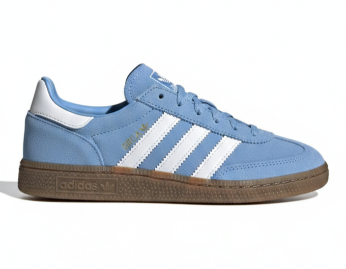 adidas Handball Spezial C - niños - 31 ,32, y 33