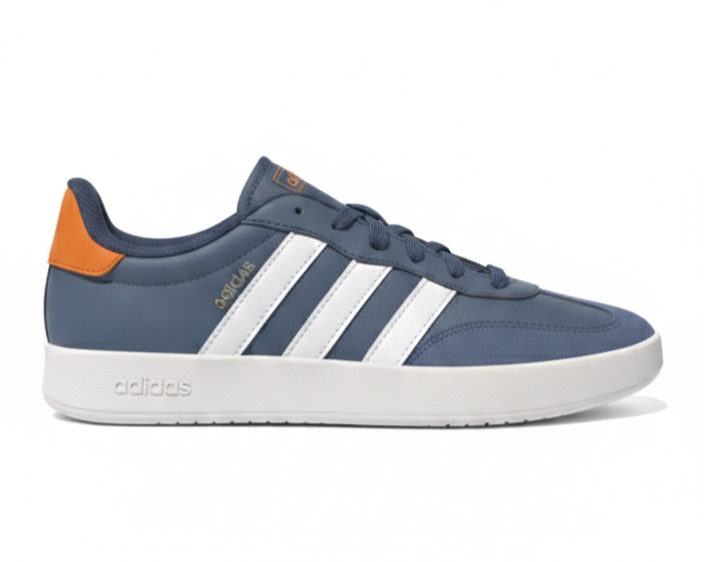 Adidas Barreda — hombres ,40,41,42,43,44