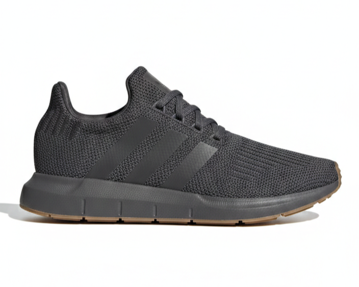 Adidas Swift Run 1.0 — tallas 39,40,41,42,43