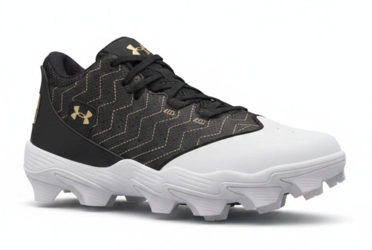 ⚾ UA Harper 9 RM Hombre -  37,38,39,40,41,42,43 y 44