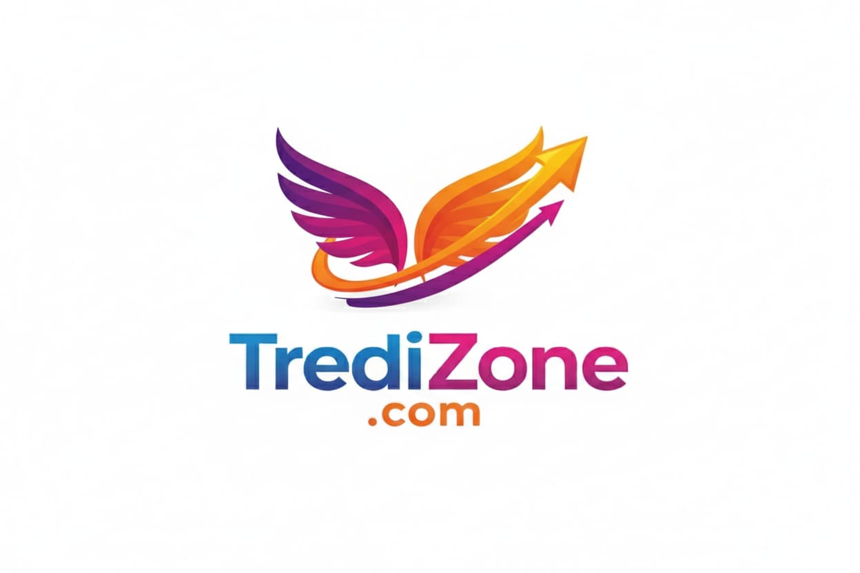 Producto de pruebas 2