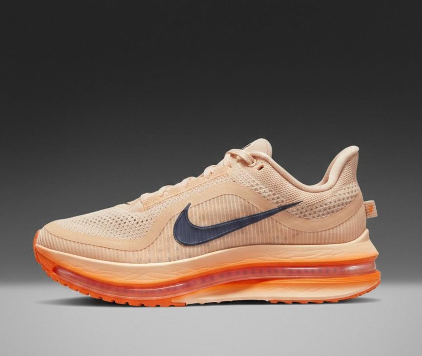 Nike Pegasus Premiun Tallas 40  y 42