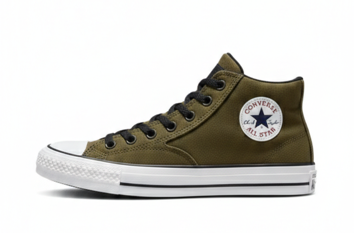 👟 Converse A14622F - tallas 38,39,40,41,42,43,44,45