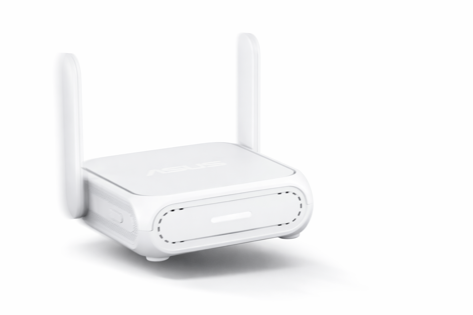 ASUS RT-BE58 Go BE3600 – Router WiFi de Alta Velocidad y Cobertura Avanzada