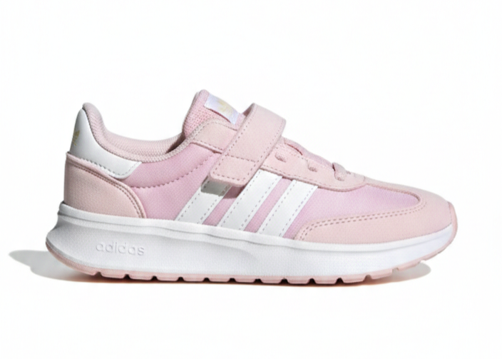 adidas Run 70s 2.0 —  niñas-tallas -31,32,33