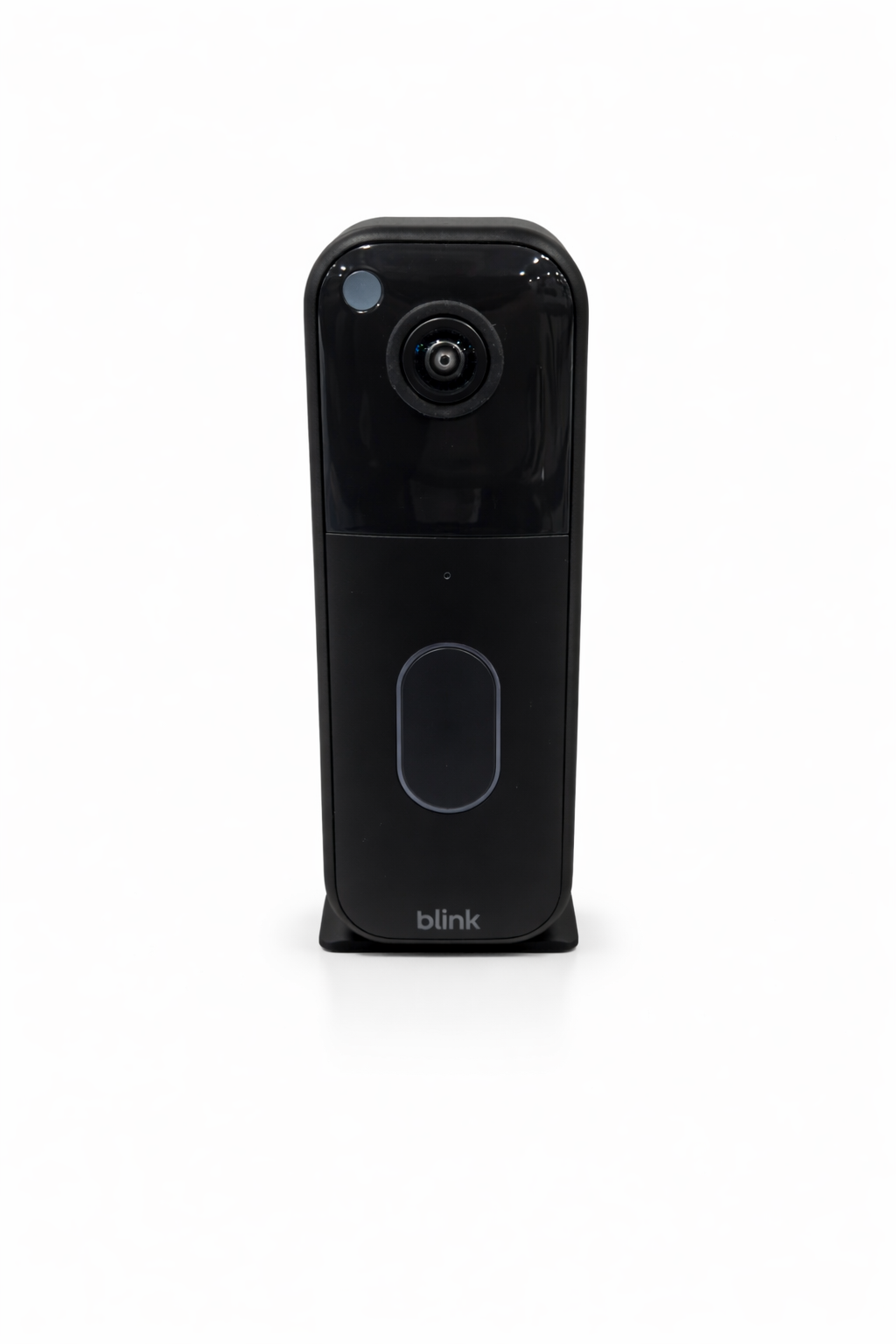 Blink Video Doorbell – Seguridad inteligente en tu puerta
