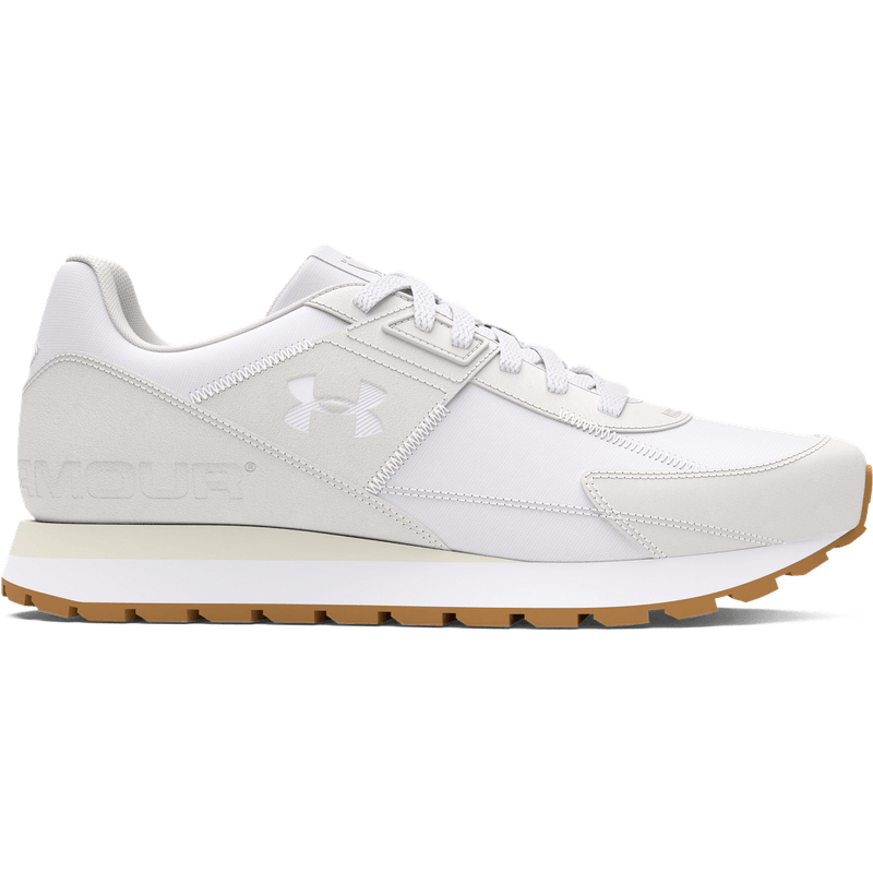 👟 UA Jogger – Mujer- Tallas 38 ,39 y 40