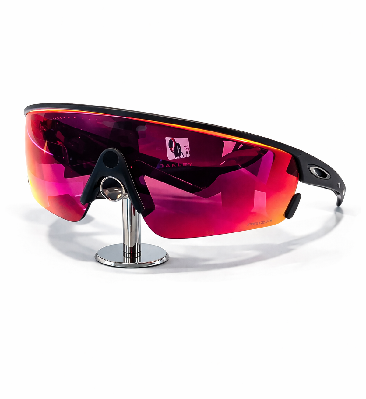 Oakley Meta Vanguard 3928 46 – Gafas Inteligentes Deportivas